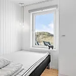 Ln1806-hirtshals-gindrupvej-40 * Hirtshals