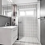 Ln1806-hirtshals-gindrupvej-40 *