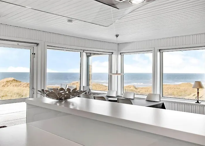 度假居 Ln1806-hirtshals-gindrupvej-40