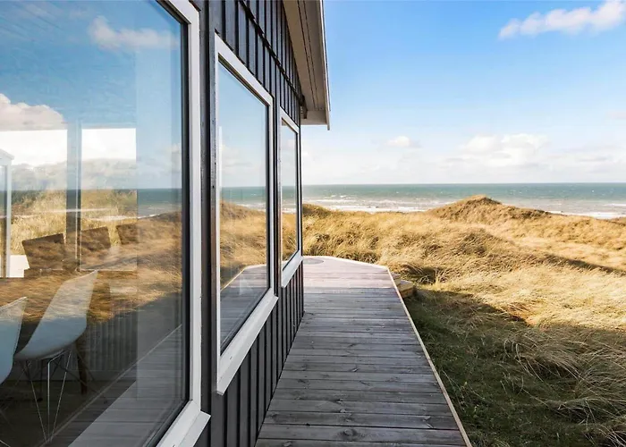 Ln1806-hirtshals-gindrupvej-40 度假居 希茨海尔斯